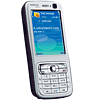 Symbian mobile
